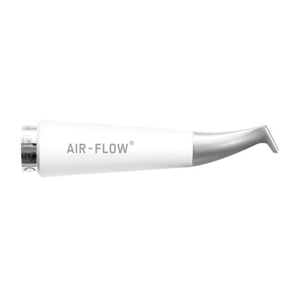 Airflow Handy 3.0 Handpiece