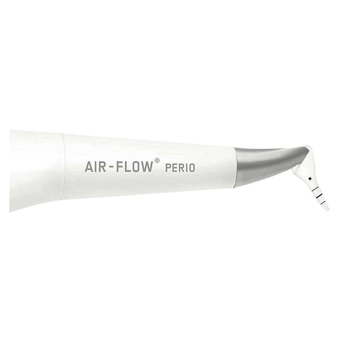 Airflow Handy 3.0 Perio Handpiece