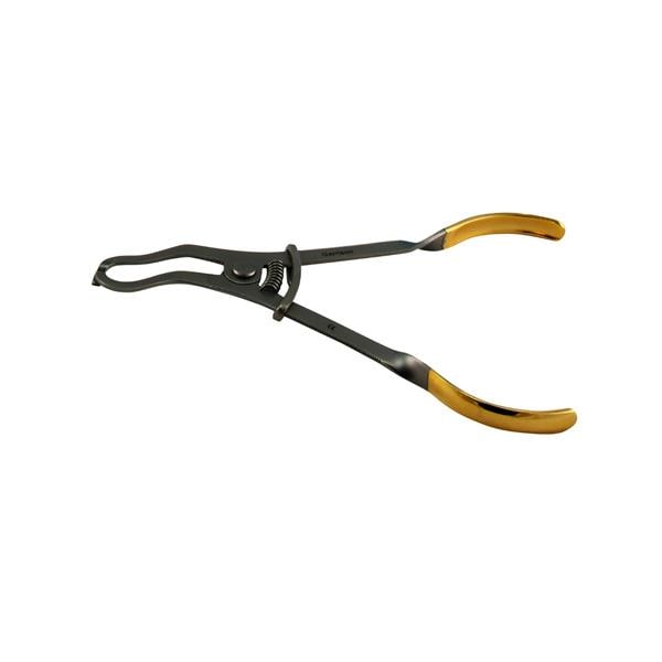 Composi-Tight Ring Forceps