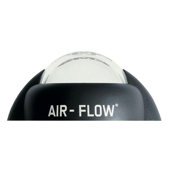 Airflow Handy 2 Blue Cap Ring