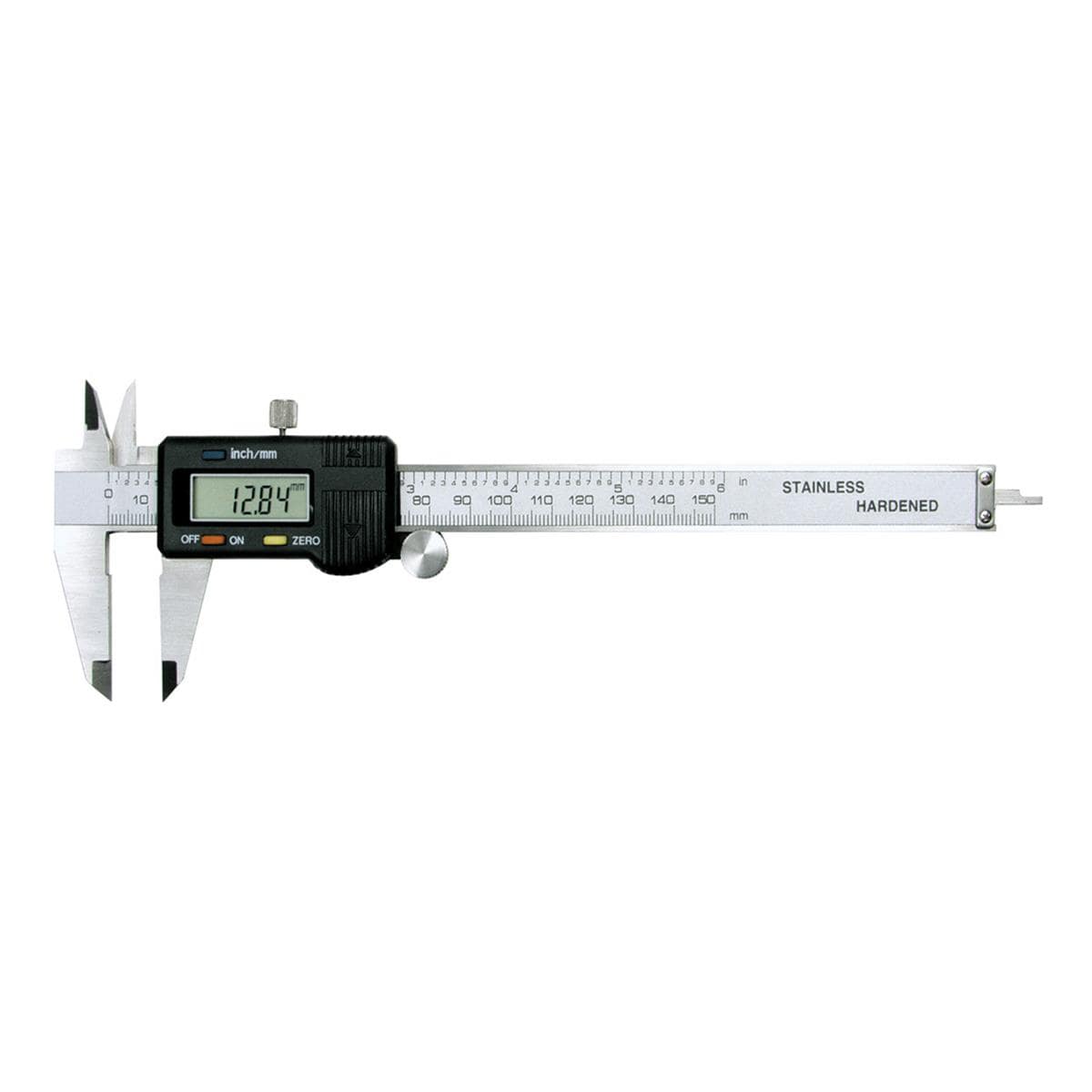 SLX Digital Boley Gauge