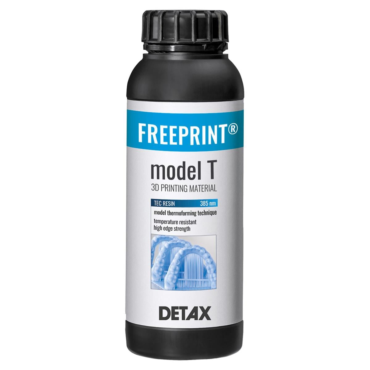 Freeprint Model T UV 1kg