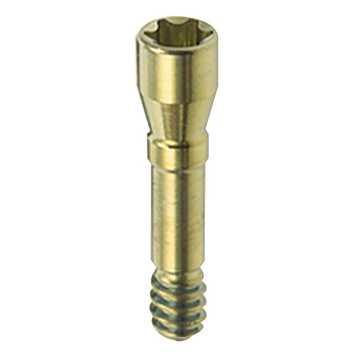 OKTAGON® Bone Level Narrow Connect Screw 7.9mm for 22027/22028/22029