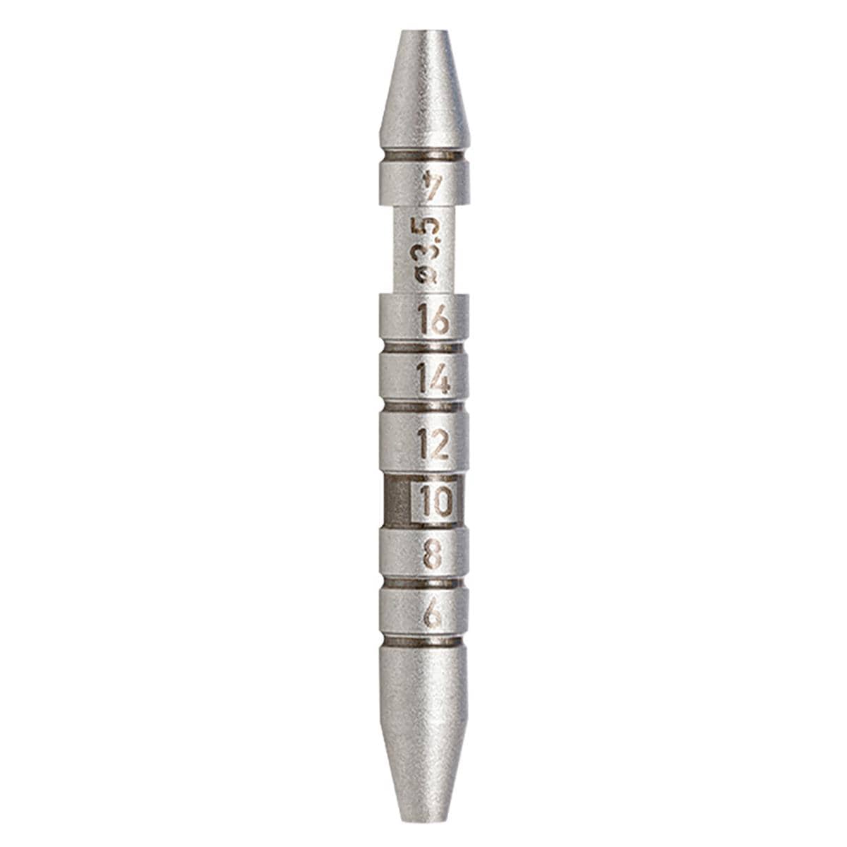 OKTAGON® Depth Gauge Diameter 3.5mm L27.0mm Cone End