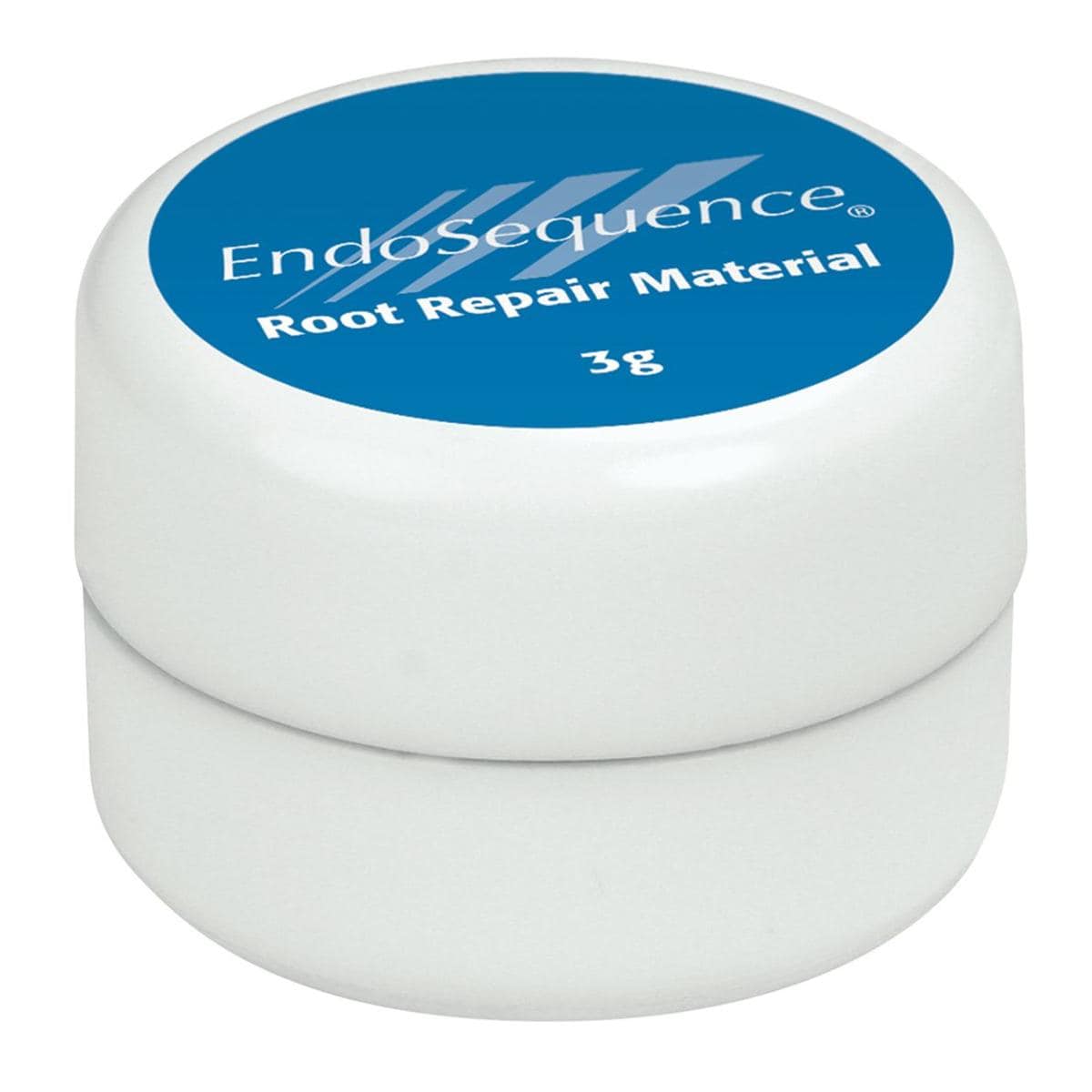 EndoSequence BC Root Repair Material Putty 3g Jar ESB CRRM