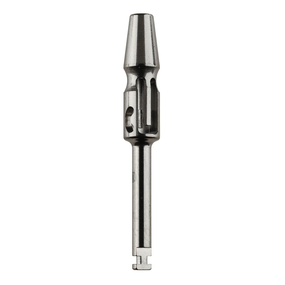 OKTAGON® Drill Extension Length 30.0mm