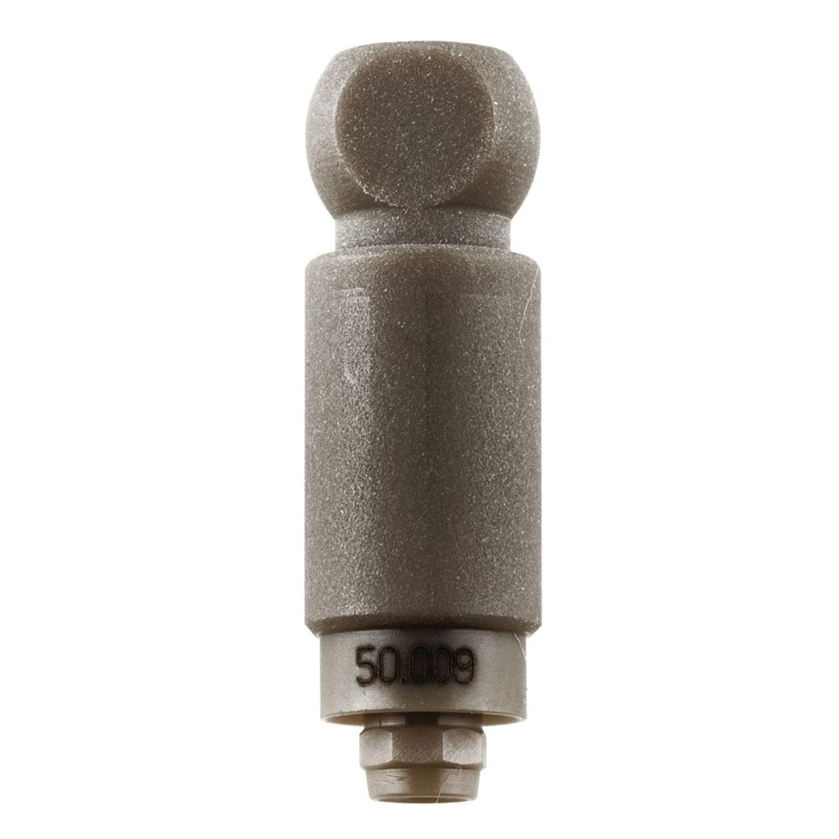 OKTAGON® Bone Level Tapered Regular Connect Twist Drill Diameter 4.2mm Length 33.0mm