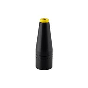 Seal-Tight Adapter for KaVo 773.000 Light Syringe
