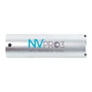 Nv Pro3 Micro Lithium Ion Battery