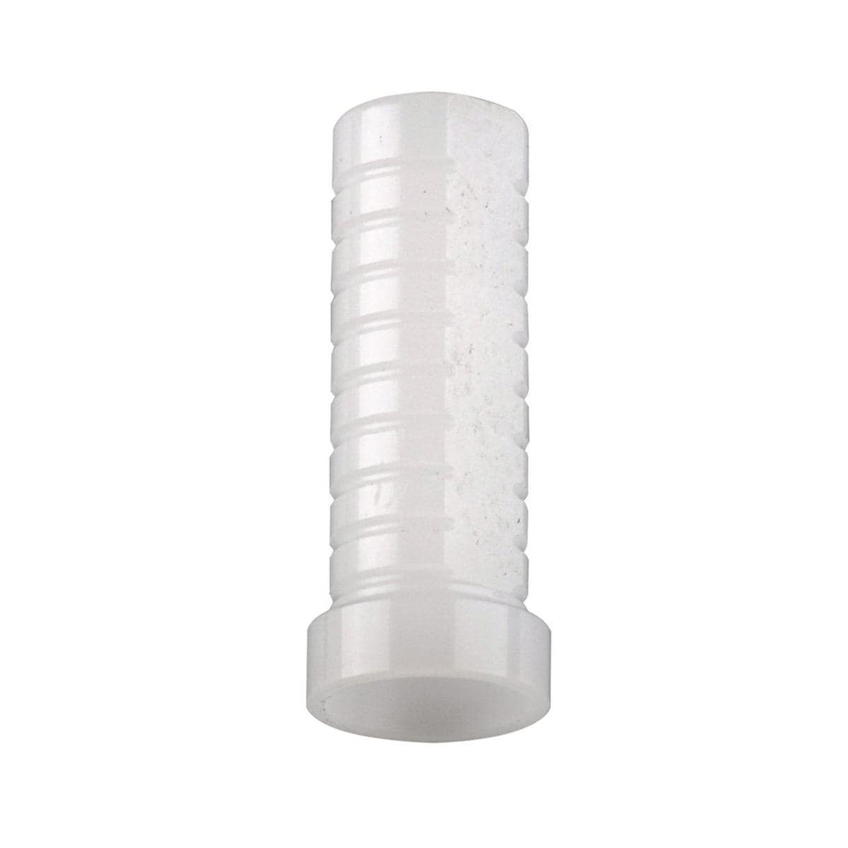 OKTAGON® BL NC/RC Plastic Cylinder for Multi-Unit