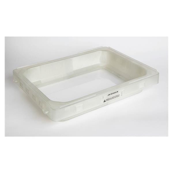 MAX Build Tray 5L