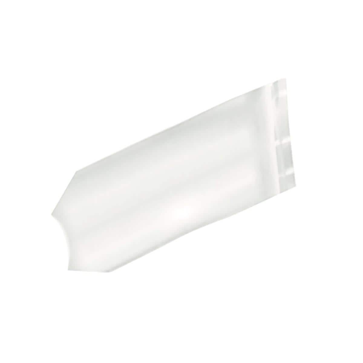 Dentapen Disposable Sleeves 250pk