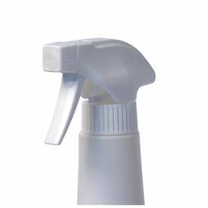 DEHP Sprayhead for Surface Disinfectant