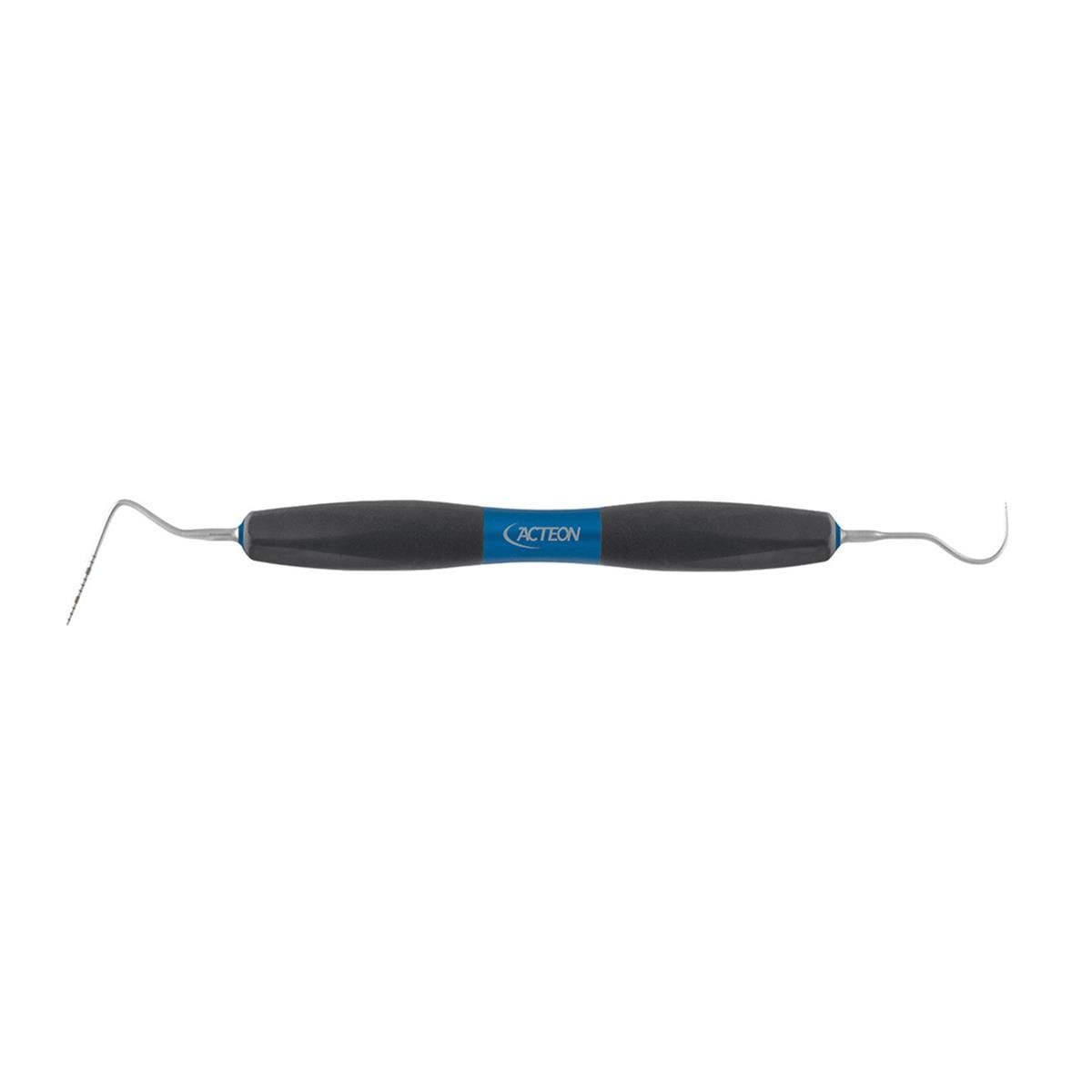 Bliss Periodontal Probe No 6