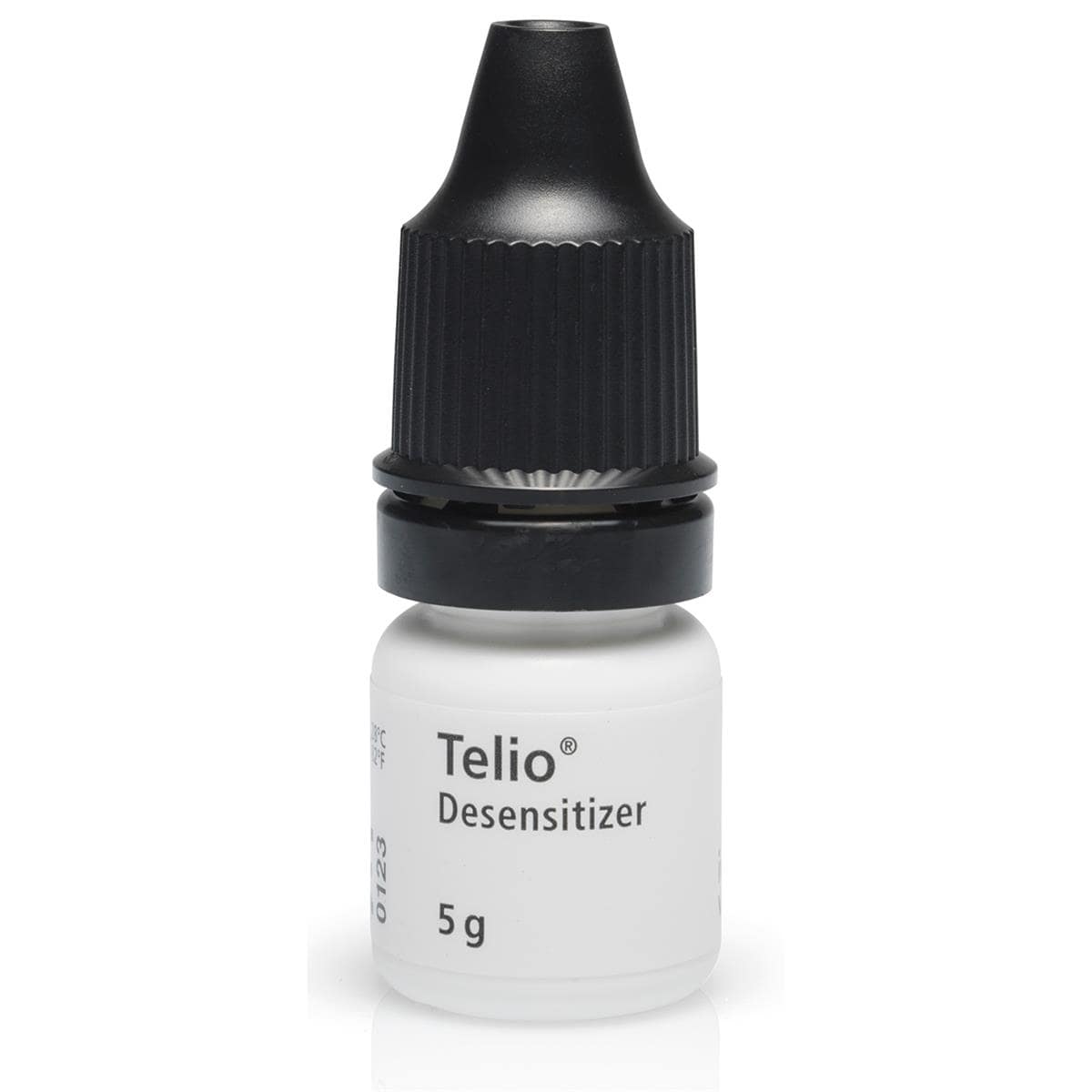 Telio Desensitiser Refill 5g