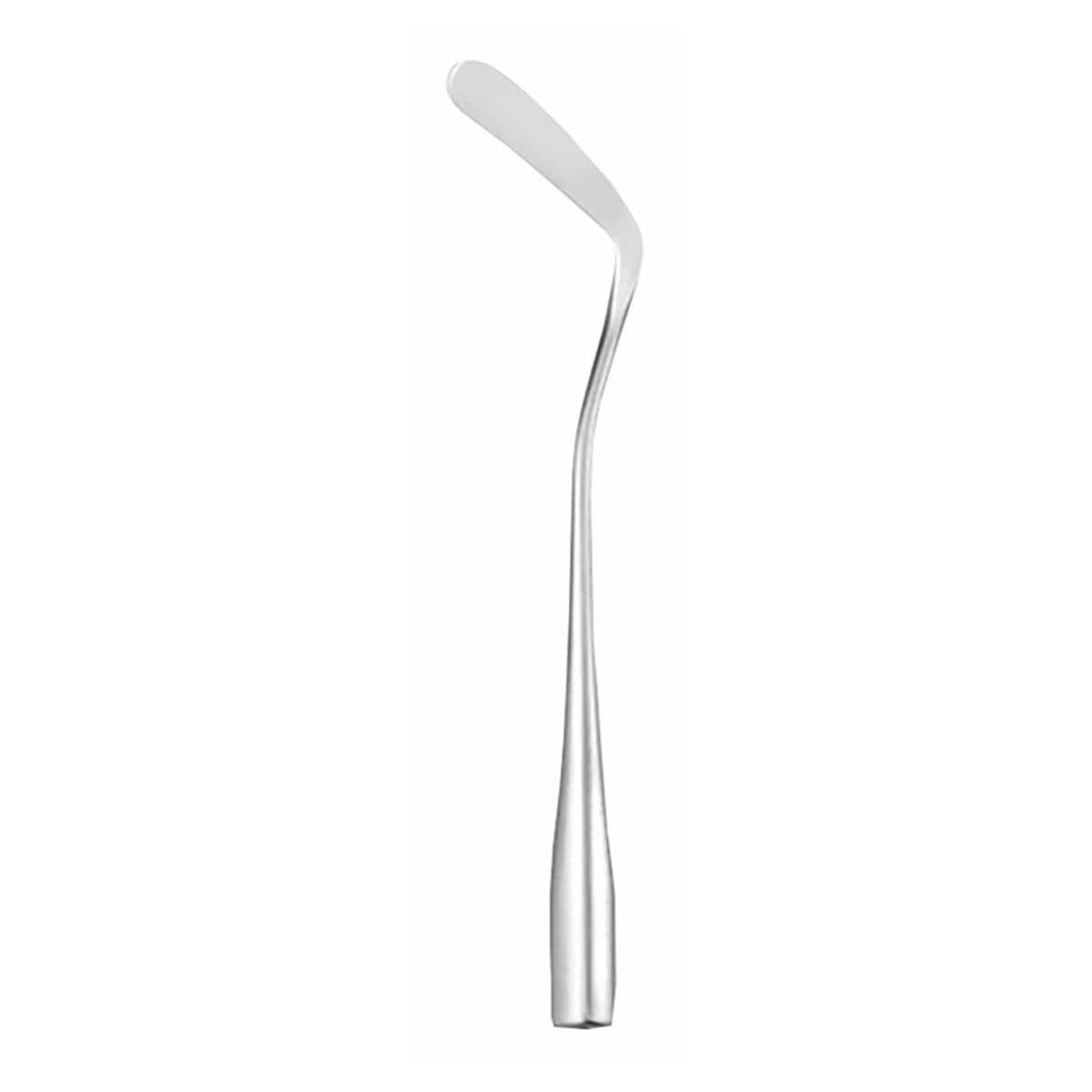 Compo-Vibes spatula tip 2pk