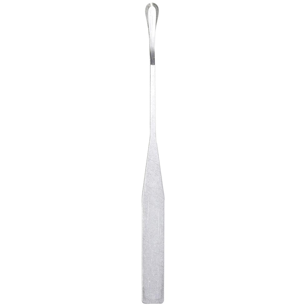 Mini Scalpel Blade Spoon Shape 8pk