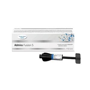 Admira Fusion 5 Syringe 3g A1