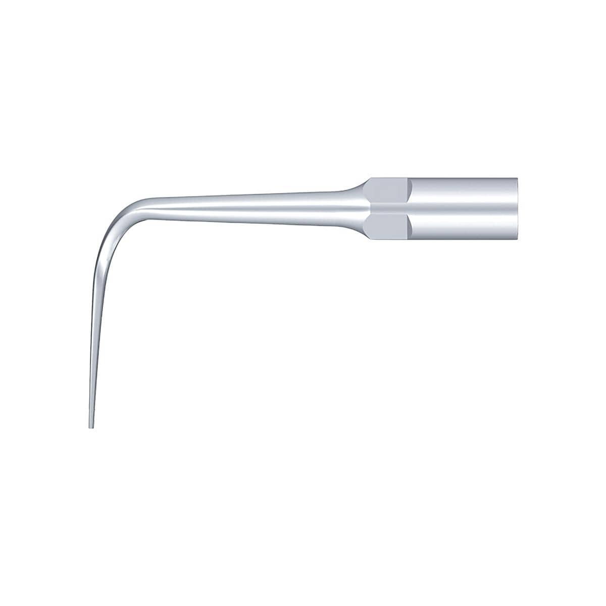 BA Ultrasonic Tip BAC50LE