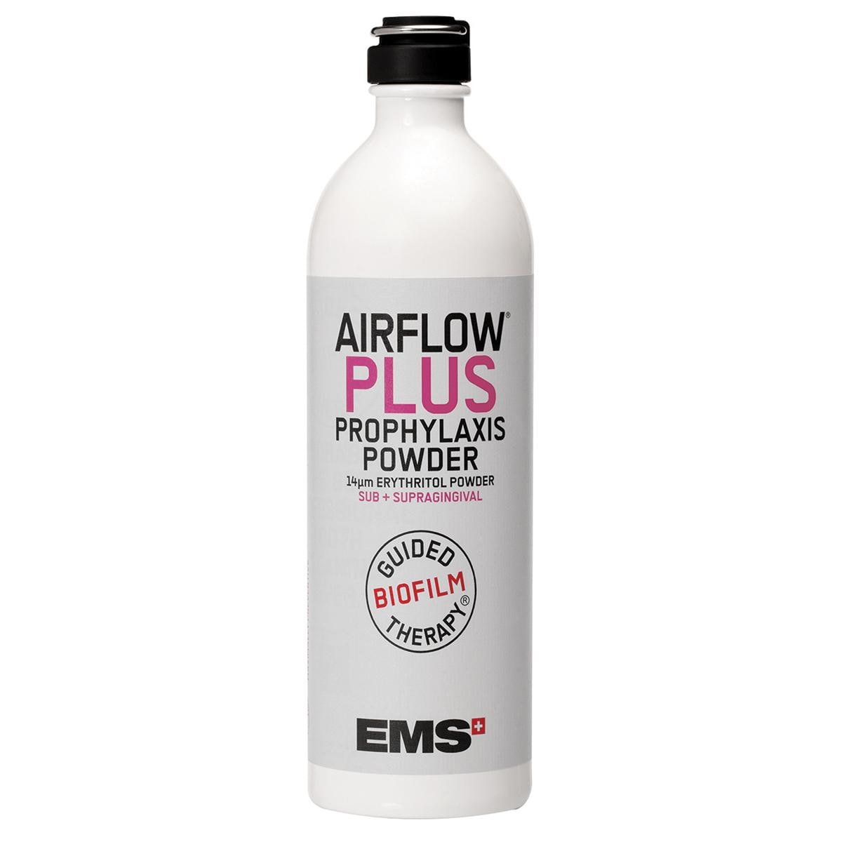 AIRFLOW PLUS Powder 400g