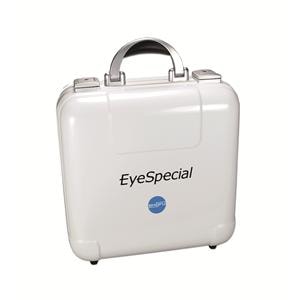 EyeSpecial C-V Camera Case