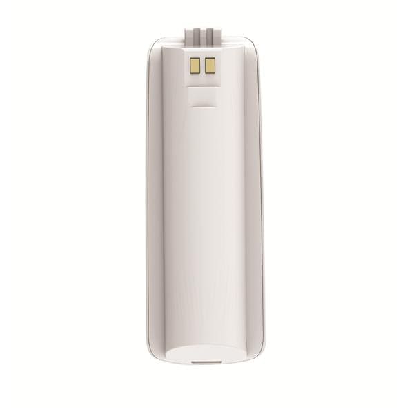 Elements Connect Battery Pack