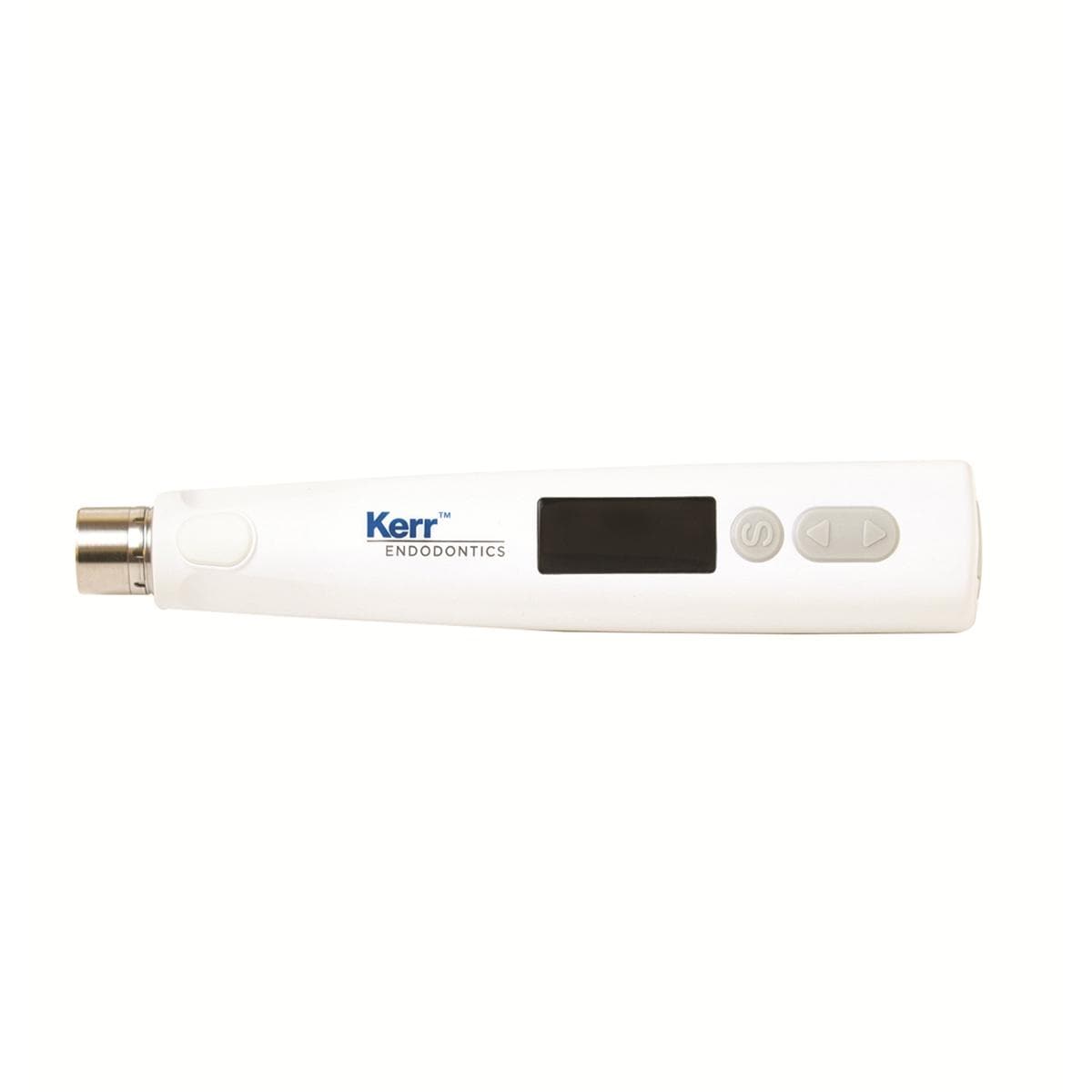 Elements Connect Motor Handpiece