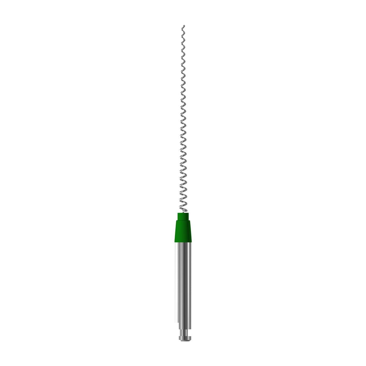 Paste-Fillers Sensipast 180 GS 25mm No 35 4pk