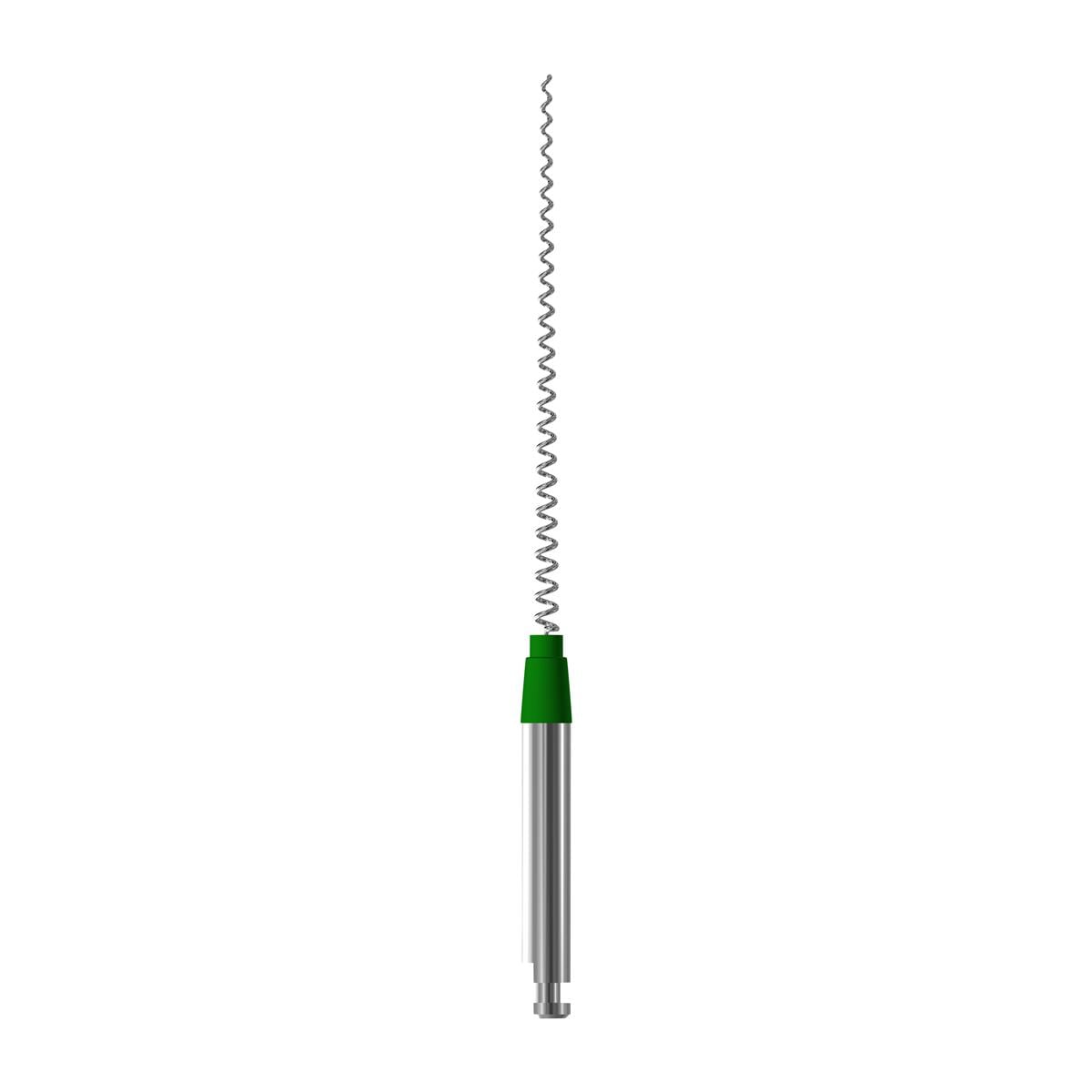 Paste-Fillers Sensipast 180 GS 29mm No 35 4pk