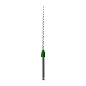 Paste-Fillers Sensipast 180 GS 29mm No 35 4pk