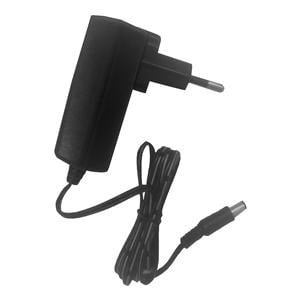 Rooter X3000 AC Adapter